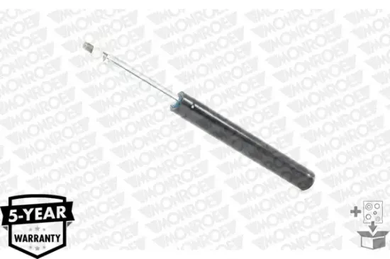 Stoßdämpfer MONROE MG244 Bild Stoßdämpfer MONROE MG244