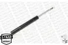 Stoßdämpfer MONROE MG244 Bild Stoßdämpfer MONROE MG244