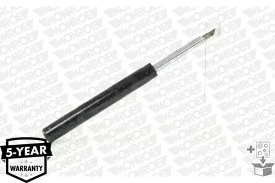 Stoßdämpfer MONROE MG244 Bild Stoßdämpfer MONROE MG244