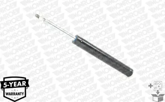 Stoßdämpfer MONROE MG244 Bild Stoßdämpfer MONROE MG244