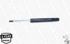 Stoßdämpfer Vorderachse MONROE MG247 Bild Stoßdämpfer Vorderachse MONROE MG247