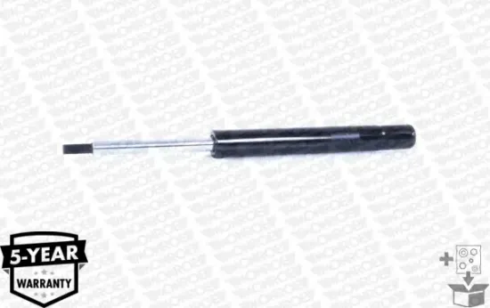 Stoßdämpfer Vorderachse MONROE MG247 Bild Stoßdämpfer Vorderachse MONROE MG247