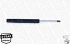 Stoßdämpfer Vorderachse MONROE MG247 Bild Stoßdämpfer Vorderachse MONROE MG247