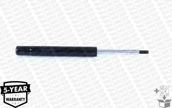 Stoßdämpfer Vorderachse MONROE MG247 Bild Stoßdämpfer Vorderachse MONROE MG247