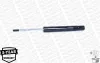 Stoßdämpfer Vorderachse MONROE MG247 Bild Stoßdämpfer Vorderachse MONROE MG247