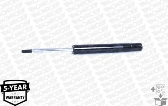 Stoßdämpfer Vorderachse MONROE MG247 Bild Stoßdämpfer Vorderachse MONROE MG247