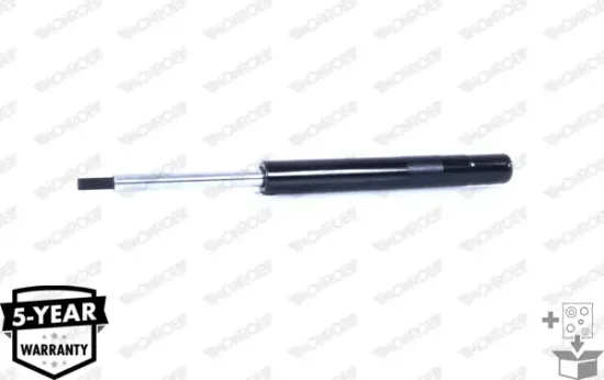 Stoßdämpfer Vorderachse MONROE MG247 Bild Stoßdämpfer Vorderachse MONROE MG247