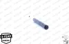 Stoßdämpfer Vorderachse MONROE MG247 Bild Stoßdämpfer Vorderachse MONROE MG247