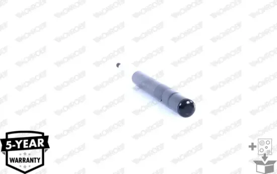Stoßdämpfer Vorderachse MONROE MG247 Bild Stoßdämpfer Vorderachse MONROE MG247
