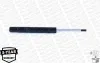 Stoßdämpfer Vorderachse MONROE MG247 Bild Stoßdämpfer Vorderachse MONROE MG247
