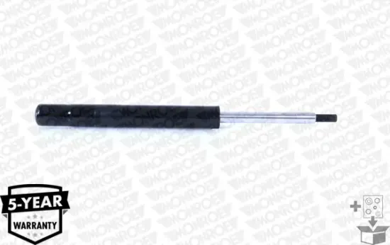 Stoßdämpfer Vorderachse MONROE MG247 Bild Stoßdämpfer Vorderachse MONROE MG247