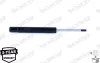 Stoßdämpfer Vorderachse MONROE MG247 Bild Stoßdämpfer Vorderachse MONROE MG247