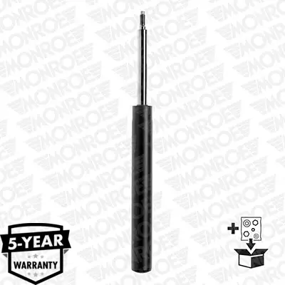 Stoßdämpfer Vorderachse MONROE MG259 Bild Stoßdämpfer Vorderachse MONROE MG259