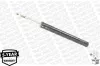 Stoßdämpfer Vorderachse MONROE MG308 Bild Stoßdämpfer Vorderachse MONROE MG308