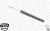 Stoßdämpfer Vorderachse MONROE MG308 Bild Stoßdämpfer Vorderachse MONROE MG308