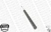 Stoßdämpfer Vorderachse MONROE MG308 Bild Stoßdämpfer Vorderachse MONROE MG308