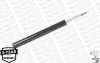 Stoßdämpfer Vorderachse MONROE MG308 Bild Stoßdämpfer Vorderachse MONROE MG308
