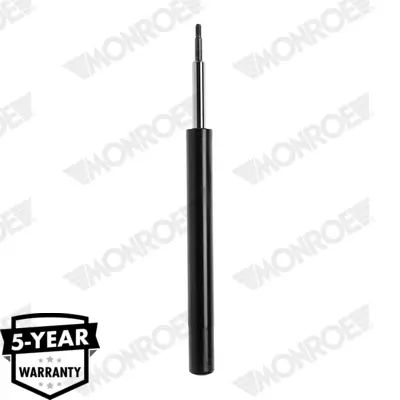 Stoßdämpfer Vorderachse MONROE MG308