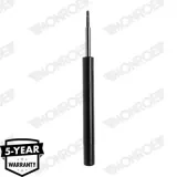 Stoßdämpfer Vorderachse MONROE MG308