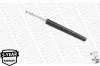 Stoßdämpfer Vorderachse MONROE MG318 Bild Stoßdämpfer Vorderachse MONROE MG318