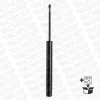 Stoßdämpfer Vorderachse MONROE MG885 Bild Stoßdämpfer Vorderachse MONROE MG885
