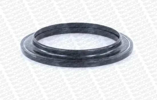 Wälzlager, Federbeinstützlager Vorderachse MONROE MK005 Bild Wälzlager, Federbeinstützlager Vorderachse MONROE MK005