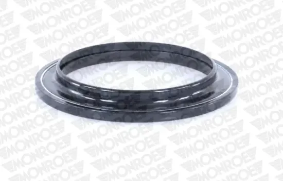 Wälzlager, Federbeinstützlager Vorderachse MONROE MK005 Bild Wälzlager, Federbeinstützlager Vorderachse MONROE MK005