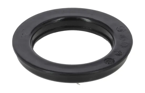 Wälzlager, Federbeinstützlager Vorderachse MONROE MK006 Bild Wälzlager, Federbeinstützlager Vorderachse MONROE MK006