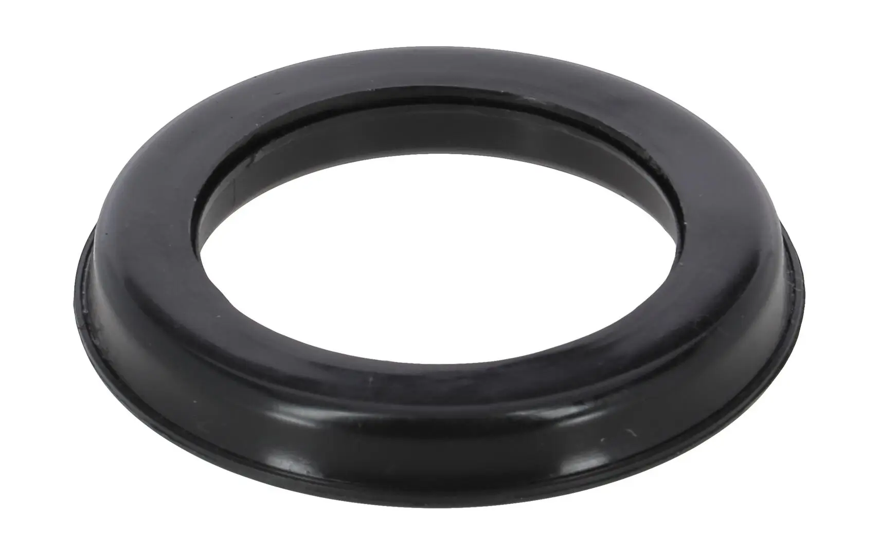 Wälzlager, Federbeinstützlager Vorderachse MONROE MK006