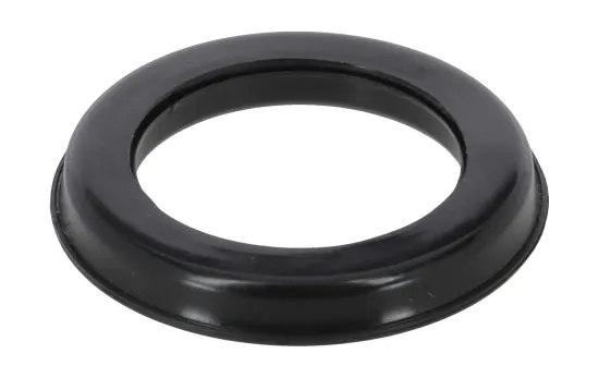 Wälzlager, Federbeinstützlager Vorderachse MONROE MK006 Bild Wälzlager, Federbeinstützlager Vorderachse MONROE MK006