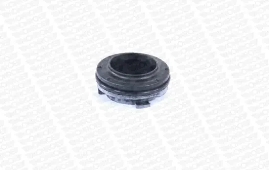 Reparatursatz, Federbeinstützlager MONROE MK007 Bild Reparatursatz, Federbeinstützlager MONROE MK007