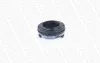 Reparatursatz, Federbeinstützlager MONROE MK007 Bild Reparatursatz, Federbeinstützlager MONROE MK007