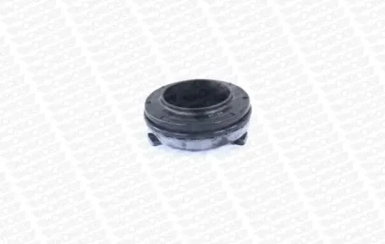 Reparatursatz, Federbeinstützlager MONROE MK007 Bild Reparatursatz, Federbeinstützlager MONROE MK007