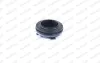 Reparatursatz, Federbeinstützlager MONROE MK007 Bild Reparatursatz, Federbeinstützlager MONROE MK007