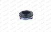 Reparatursatz, Federbeinstützlager MONROE MK007 Bild Reparatursatz, Federbeinstützlager MONROE MK007