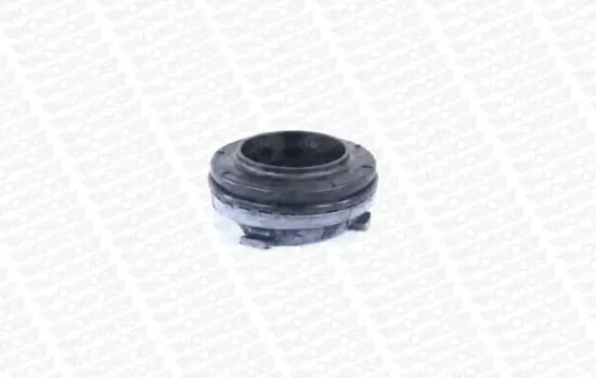 Reparatursatz, Federbeinstützlager MONROE MK007 Bild Reparatursatz, Federbeinstützlager MONROE MK007