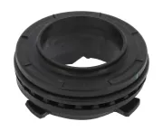 Lagerung, Lenker Vorderachse beidseitig innen vorne MONROE L13804