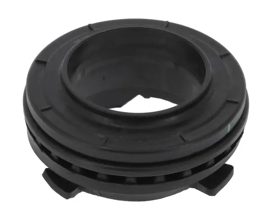 Lagerung, Lenker Vorderachse beidseitig innen vorne MONROE L13804 Bild Lagerung, Lenker Vorderachse beidseitig innen vorne MONROE L13804