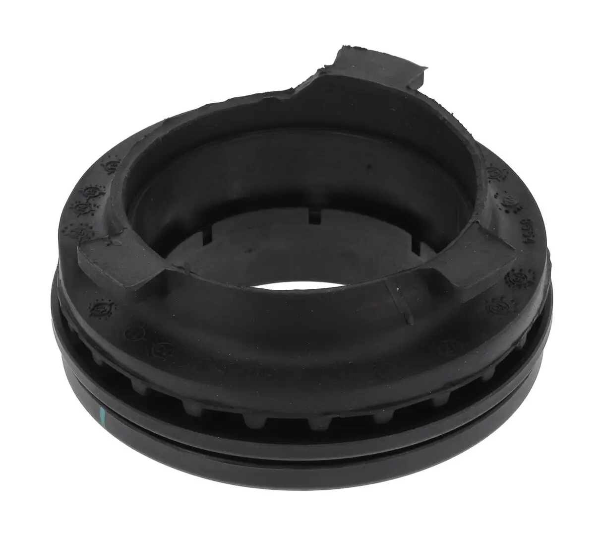 Reparatursatz, Federbeinstützlager MONROE MK007