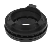 Reparatursatz, Federbeinstützlager MONROE MK007