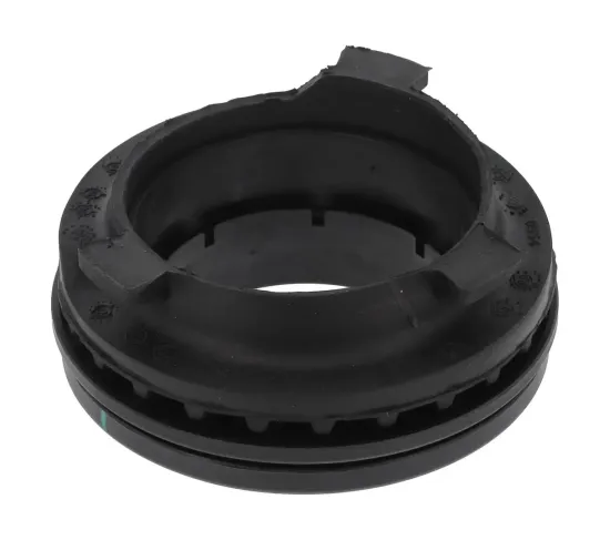 Reparatursatz, Federbeinstützlager MONROE MK007 Bild Reparatursatz, Federbeinstützlager MONROE MK007