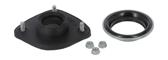 Reparatursatz, Federbeinstützlager Vorderachse MONROE MK010 Bild Reparatursatz, Federbeinstützlager Vorderachse MONROE MK010