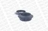 Reparatursatz, Federbeinstützlager Vorderachse MONROE MK011 Bild Reparatursatz, Federbeinstützlager Vorderachse MONROE MK011