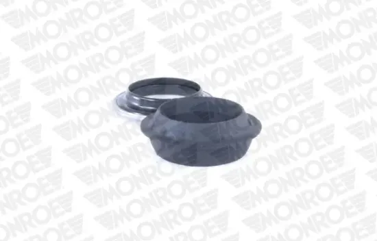 Reparatursatz, Federbeinstützlager Vorderachse MONROE MK011 Bild Reparatursatz, Federbeinstützlager Vorderachse MONROE MK011