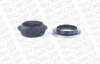 Reparatursatz, Federbeinstützlager Vorderachse MONROE MK011 Bild Reparatursatz, Federbeinstützlager Vorderachse MONROE MK011