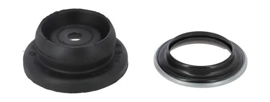 Reparatursatz, Federbeinstützlager Vorderachse MONROE MK012 Bild Reparatursatz, Federbeinstützlager Vorderachse MONROE MK012