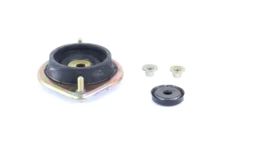 Federbeinstützlager Vorderachse MONROE MK014 Bild Federbeinstützlager Vorderachse MONROE MK014