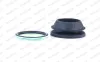 Reparatursatz, Federbeinstützlager Vorderachse MONROE MK015 Bild Reparatursatz, Federbeinstützlager Vorderachse MONROE MK015