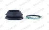 Reparatursatz, Federbeinstützlager Vorderachse MONROE MK015 Bild Reparatursatz, Federbeinstützlager Vorderachse MONROE MK015