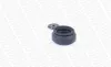 Reparatursatz, Federbeinstützlager Vorderachse MONROE MK016 Bild Reparatursatz, Federbeinstützlager Vorderachse MONROE MK016